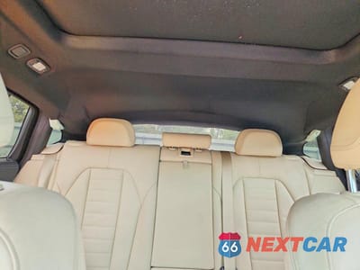 Zdjęcie 10 z 14 samochodu: 2021 BMW X4 XDRIVEM40I VIN:5UX2V5C0XM9F44706 - miniatura