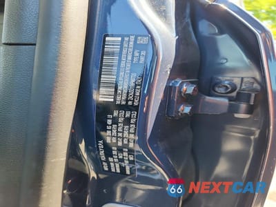 Zdjęcie 13 z 13 samochodu: 2022 JEEP RENEGADE LIMITED VIN:ZACNJDD11NPN67720 - miniatura