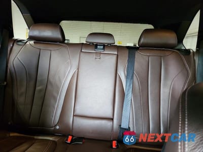 Zdjęcie 10 z 13 samochodu: 2017 BMW X5 XDRIVE35I VIN:5UXKR0C50H0V66675 - miniatura