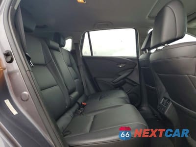 Zdjęcie 11 z 13 samochodu: 2017 ACURA RDX VIN:5J8TB3H37HL001570 - miniatura