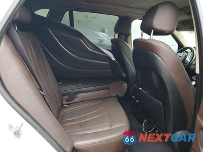 Zdjęcie 11 z 13 samochodu: 2015 BMW X5 XDRIVE35D VIN:5UXKS4C56F0N06053 - miniatura