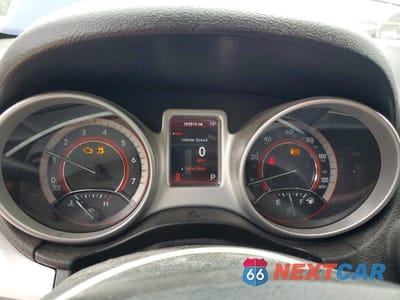 Zdjęcie 9 z 13 samochodu: 2012 DODGE JOURNEY VIN:3C4PDCBG6CT308439 - miniatura