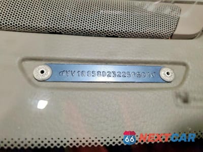 Zdjęcie 13 z 13 samochodu: 2003 VOLVO S60 2.4T VIN:YV1RS58D232259503 - miniatura