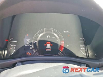 Zdjęcie 9 z 12 samochodu: 2024 LEXUS LX 600 PREMIUM VIN:JTJAB7CXXR4052240 - miniatura
