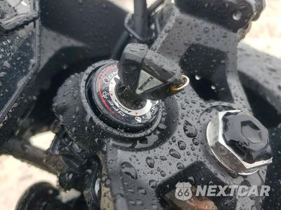 Zdjęcie 8 z 9 samochodu: 2026 KAWASAKI EX500 H VIN:ML5EXGH10TDA88341 - miniatura