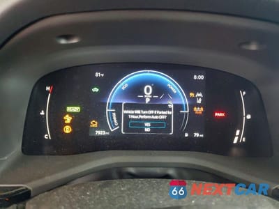 Zdjęcie 9 z 12 samochodu: 2025 TOYOTA CAMRY SE VIN:4T1DAACK7SU504473 - miniatura
