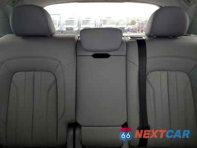 Zdjęcie 10 z 13 samochodu: 2023 AUDI Q5 PREMIUM 45 VIN:WA1GAAFY2P2158797 - miniatura