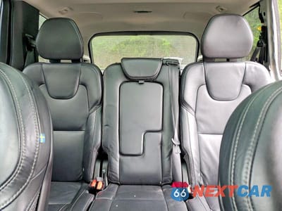 Zdjęcie 10 z 13 samochodu: 2022 VOLVO XC90 T6 INSCRIPTION VIN:YV4A22PL2N1798705 - miniatura