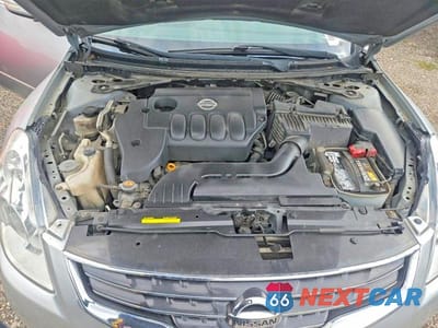 Zdjęcie 7 z 14 samochodu: 2012 NISSAN ALTIMA 2.5 VIN:1N4AL2AP1CC123169 - miniatura