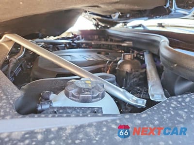 Zdjęcie 12 z 14 samochodu: 2026 BMW X5 XDRIVE40I VIN:5UX23EU07T9357021 - miniatura