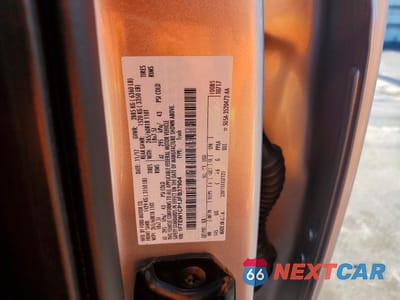 Zdjęcie 12 z 12 samochodu: 2018 FORD F150 SUPERCREW VIN:1FTEW1CP1JFB37904 - miniatura