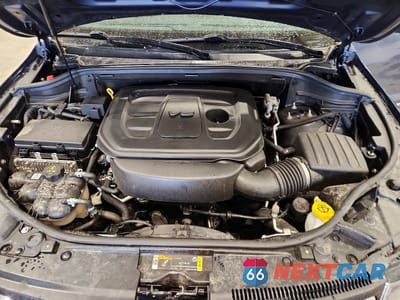 Zdjęcie 12 z 13 samochodu: 2021 JEEP GRAND CHEROKEE LIMITED VIN:1C4RJFBG7MC752882 - miniatura
