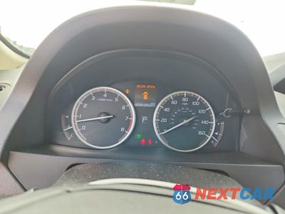Zdjęcie 9 z 13 samochodu: 2014 ACURA RDX TECHNOLOGY VIN:5J8TB4H5XEL024893 - miniatura