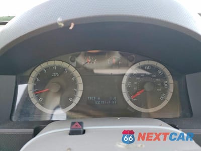 Zdjęcie 9 z 13 samochodu: 2008 FORD ESCAPE XLT VIN:1FMCU03138KE30106 - miniatura