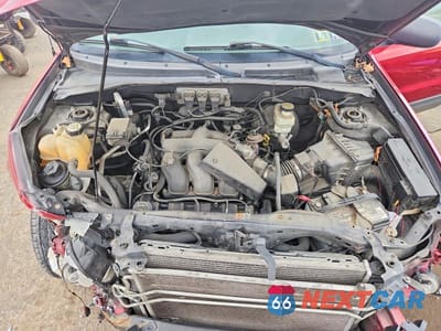 Zdjęcie 12 z 14 samochodu: 2005 FORD ESCAPE VIN:1FMCU931X5KE48991 - miniatura