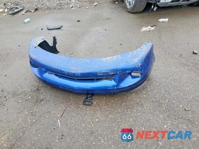 Zdjęcie 12 z 13 samochodu: 2005 CHEVROLET CAVALIER VIN:1G1JC52FX57202300 - miniatura