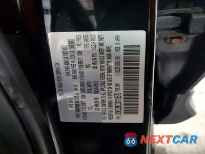 Zdjęcie 12 z 12 samochodu: 2013 MAZDA CX-5 SPORT VIN:JM3KE2BE0D0118576 - miniatura