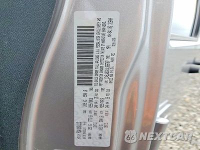 Zdjęcie 13 z 13 samochodu: 2018 JEEP WRANGLER JK SAHARA 4 VIN:1C4BJWEGXJL936707 - miniatura