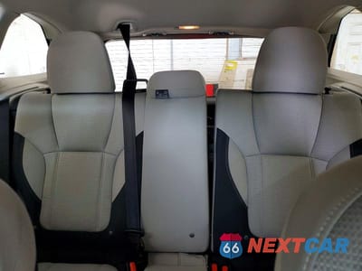 Zdjęcie 10 z 13 samochodu: 2024 SUBARU FORESTER VIN:JF2SKABCXRH454482 - miniatura