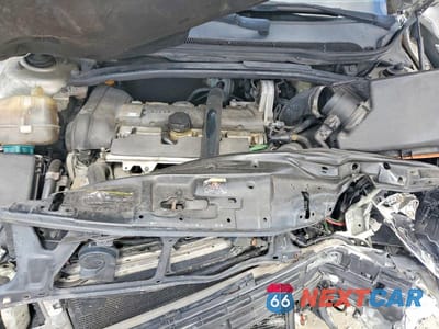 Zdjęcie 11 z 13 samochodu: 2007 VOLVO S60 2.5T VIN:YV1RS592272602314 - miniatura