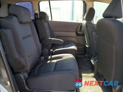 Zdjęcie 11 z 13 samochodu: 2007 MAZDA 5 VIN:JM1CR29L770158745 - miniatura