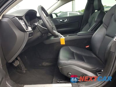 Zdjęcie 7 z 12 samochodu: 2024 VOLVO S60 CORE VIN:7JRL12TK3RG322463 - miniatura