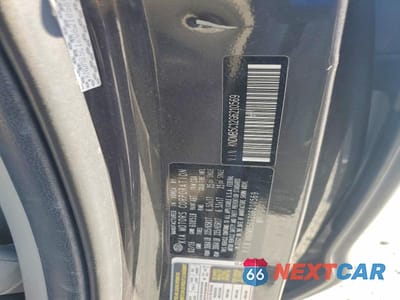 Zdjęcie 14 z 14 samochodu: 2016 KIA SEDONA LX VIN:KNDMB5C12G6210569 - miniatura
