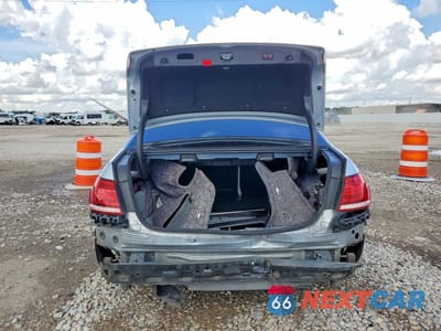 Zdjęcie 6 z 13 samochodu: 2016 MERCEDES-BENZ E CLASS E350 4D SEDA VIN:WDDHF5KB2GB204560 - miniatura
