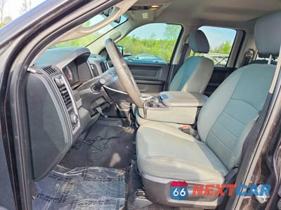 Zdjęcie 7 z 12 samochodu: 2015 RAM 1500 ST VIN:1C6RR7FT3FS712661 - miniatura