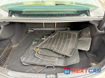 Zdjęcie 12 z 14 samochodu: 2023 MERCEDES-BENZ C 300 VIN:W1KAF4GB8PR084551 - miniatura