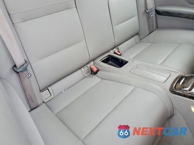 Zdjęcie 10 z 12 samochodu: 2008 BMW 328 I VIN:WBAWL13548PX20447 - miniatura