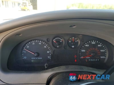 Zdjęcie 9 z 13 samochodu: 2011 FORD RANGER SUPER CAB VIN:1FTKR4EE4BPA75515 - miniatura