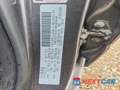 Zdjęcie 12 z 12 samochodu: 2020 RAM 1500 REBEL VIN:1C6SRFLT6LN221172 - miniatura
