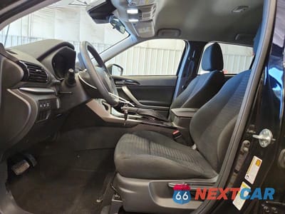 Zdjęcie 7 z 13 samochodu: 2023 MITSUBISHI ECLIPSE CROSS LE/RALLIART VIN:JA4ATVAA9PZ055224 - miniatura