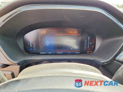 Zdjęcie 9 z 13 samochodu: 2023 FORD ESCAPE ST LINE SELECT VIN:1FMCU9NAXPUB27568 - miniatura