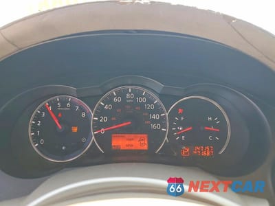 Zdjęcie 9 z 12 samochodu: 2010 NISSAN ALTIMA VIN:1N4AL2AP0AN562509 - miniatura