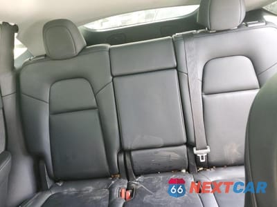 Zdjęcie 10 z 13 samochodu: 2023 TESLA MODEL Y VIN:7SAYGAEE5PF858586 - miniatura