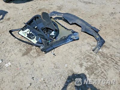 Zdjęcie 13 z 14 samochodu: 2020 JEEP CHEROKEE LIMITED VIN:1C4PJMDX6LD605034 - miniatura