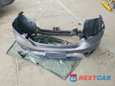 Zdjęcie 13 z 14 samochodu: 2019 DODGE JOURNEY CROSSROAD VIN:3C4PDDGG2KT759252 - miniatura