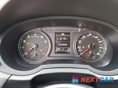 Zdjęcie 9 z 13 samochodu: 2017 AUDI Q3 PREMIUM PLUS VIN:WA1HCCFS4HR016854 - miniatura