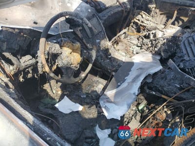 Zdjęcie 8 z 11 samochodu: 2014 INFINITI Q50 BASE VIN:JN1BV7AR4EM706570 - miniatura