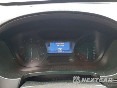 Zdjęcie 17 z 26 samochodu: 2013 FORD EXPLORER XLT VIN:1FM5K8D87DGC58698 - miniatura