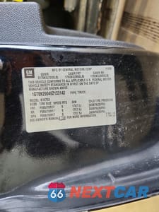 Zdjęcie 12 z 12 samochodu: 2009 GMC SIERRA K1500 SLE VIN:1GTEK29049Z133142 - miniatura