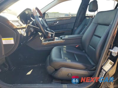 Zdjęcie 7 z 12 samochodu: 2011 MERCEDES-BENZ E 350 VIN:WDDHF5GBXBA362264 - miniatura