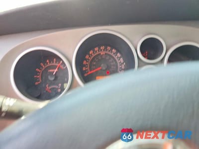 Zdjęcie 9 z 12 samochodu: 2012 TOYOTA TUNDRA DOUBLE CAB SR5 VIN:5TFUW5F17CX216307 - miniatura