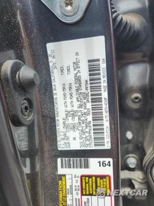 Zdjęcie 12 z 12 samochodu: 2023 TOYOTA TACOMA SR5 V6 VIN:3TMCZ5AN7PM610706 - miniatura