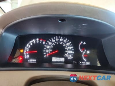 Zdjęcie 9 z 12 samochodu: 2008 TOYOTA COROLLA LE VIN:1NXBR32E68Z032590 - miniatura