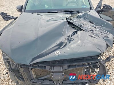 Zdjęcie 12 z 13 samochodu: 2022 MERCEDES-BENZ GLE 350 VIN:4JGFB4JB3NA748136 - miniatura