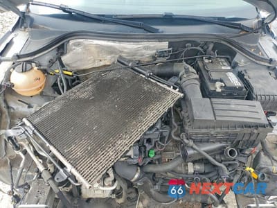 Zdjęcie 12 z 14 samochodu: 2014 VOLKSWAGEN TIGUAN S VIN:WVGBV3AX0EW580132 - miniatura