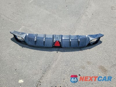 Zdjęcie 12 z 13 samochodu: 2025 HONDA CIVIC SPORT VIN:2HGFE4F82SH329914 - miniatura